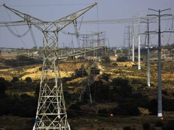 L&T, Bhel hit 52-week low; more pain to follow?