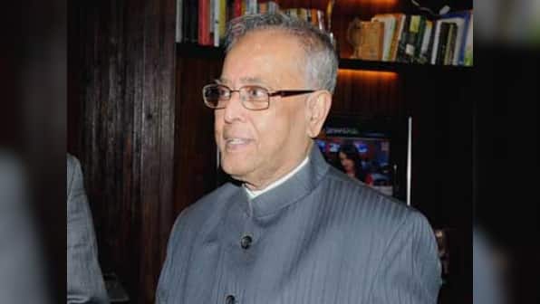 India, Nepal sign revised DTTA; to share banking, tax information