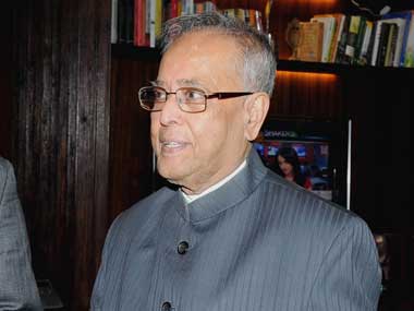 India, Nepal sign revised DTTA; to share banking, tax information India, Nepal sign revised DTTA; to share banking, tax information