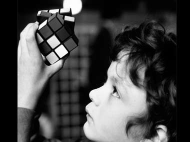 Remember why you're doing something, don't get lost in what and how Remember why you're doing something, don't get lost in what and how