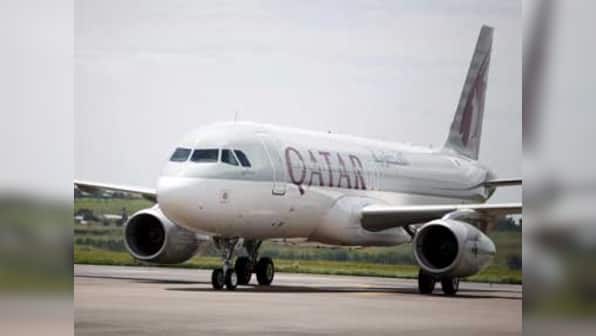  Dubai Airshow records $63 bn business