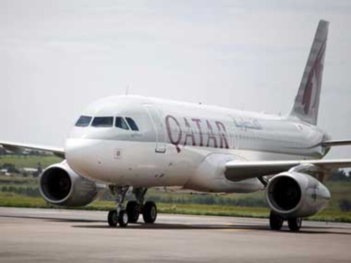  Dubai Airshow records $63 bn business