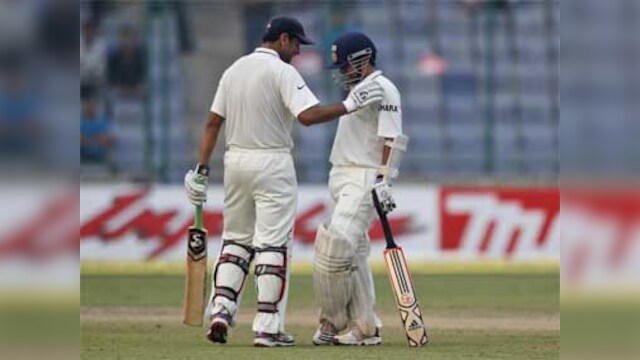 Firstpost
