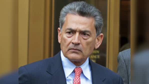 Goldman CEO, CFO may face Gupta insider testimony