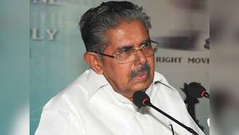 Govt depending on RBI for Air India survival