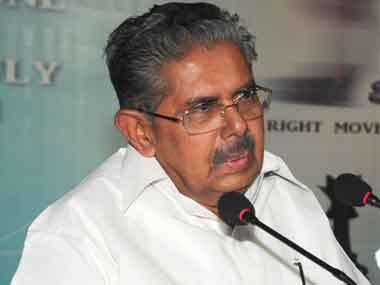 Govt depending on RBI for Air India survival Govt depending on RBI for Air India survival