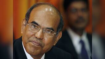 FinMin still in talks with RBI to raise FII limit in govt debt: sources