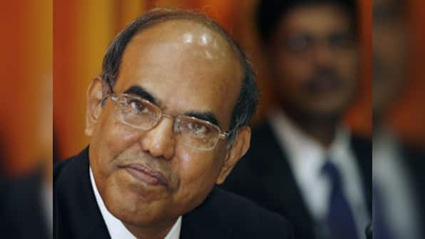 FinMin still in talks with RBI to raise FII limit in govt debt: sources