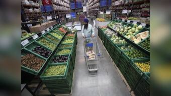 MNC retailers must source 30 pc from Indian MSEs: Govt