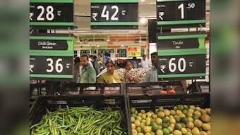 FDI in retail: Why it works for everyone