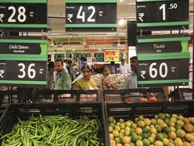 FDI in retail: Why it works for everyone FDI in retail: Why it works for everyone