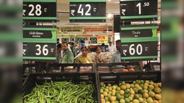 Reader debate: Is FDI in retail bane or boon? 