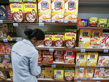 Global players wary of fine print on India's retail invitation Global players wary of fine print on India's retail invitation