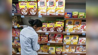 Wal-Mart and Tesco may face hurdles in 28 cities