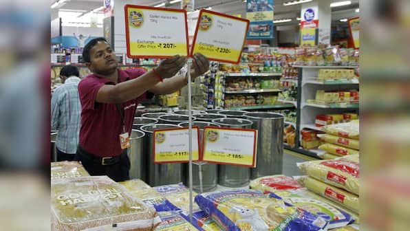 5 biggest worries for India Inc