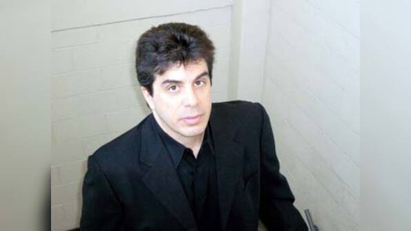 A Perfect Terrorist: Did FBI let Headley get away?