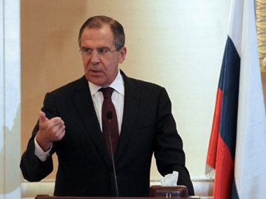 BRICS ready to give financial aid to eurozone via IMF, says Russia BRICS ready to give financial aid to eurozone via IMF, says Russia