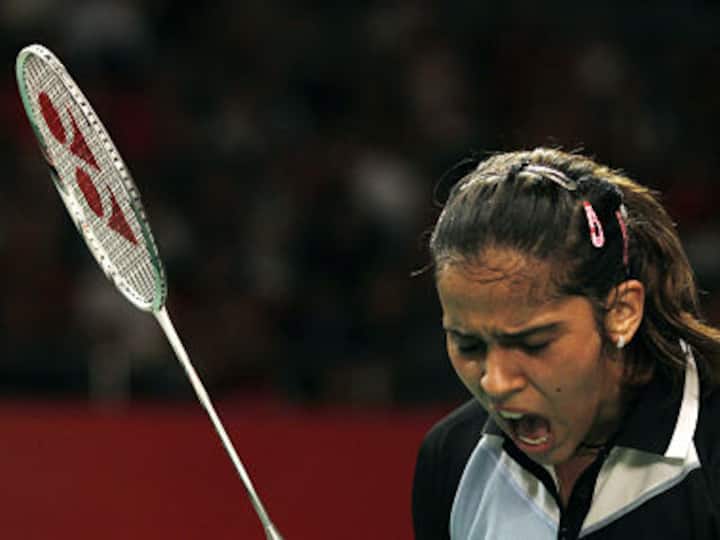 Firstpost Image