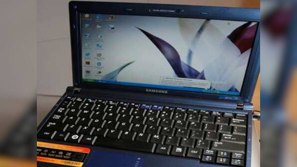 RIP: The rise and fall of the humble netbook