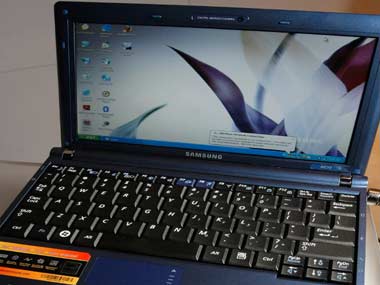 RIP: The rise and fall of the humble netbook RIP: The rise and fall of the humble netbook