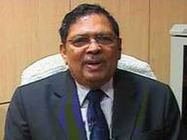 Foolish to expect black money still stashed away in Swiss Banks: Hegde