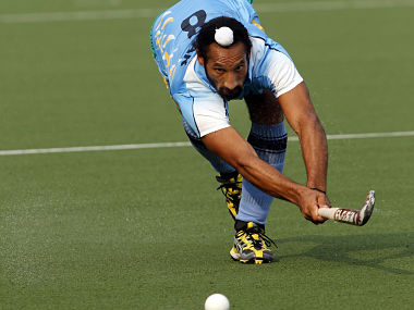 Setback for WSH as six Indian players back-out of league Setback for WSH as six Indian players back-out of league