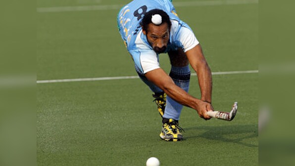 Setback for WSH as six Indian players back-out of league