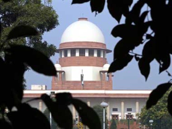 Kerala's political scrap may uncover India's judicial "fixer"