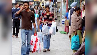 India's consumption story: Not sounding so great anymore?