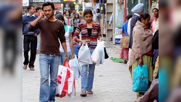 India's consumption story: Not sounding so great anymore?