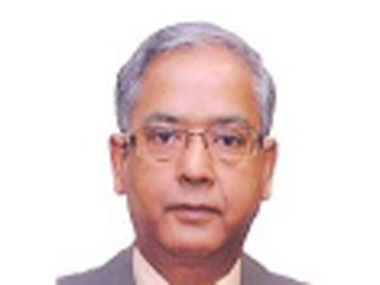 Sebi raises FII investment limit Sebi raises FII investment limit