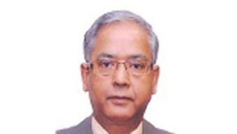  Sebi raises FII investment limit