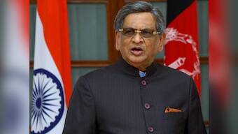 26/11: Still awaiting decisive action from Pak, says Krishna