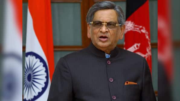 26/11: Still awaiting decisive action from Pak, says Krishna