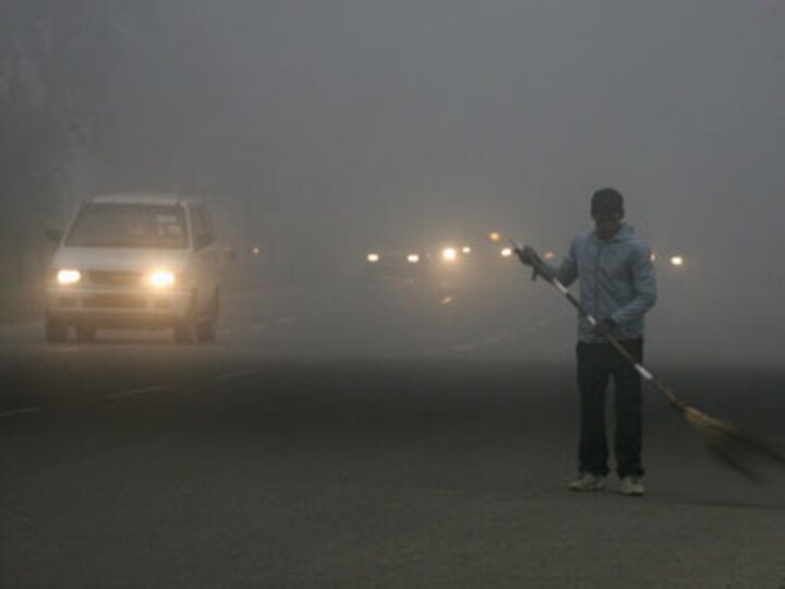 Firstpost Image