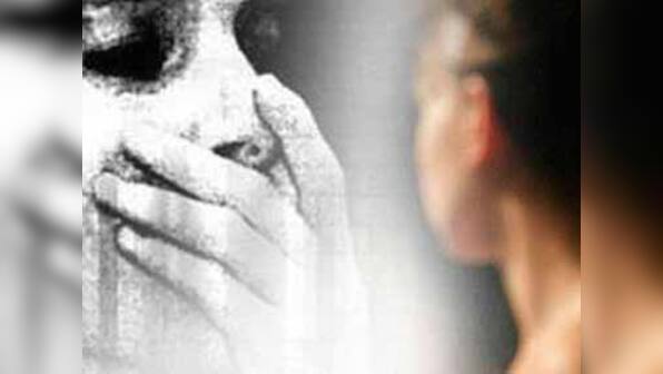 Soumya murder case convict gets death sentence