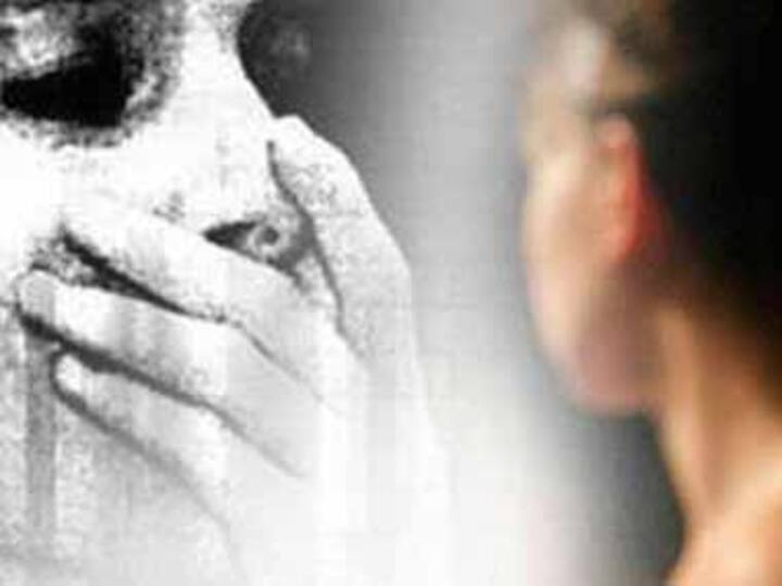Soumya murder case convict gets death sentence