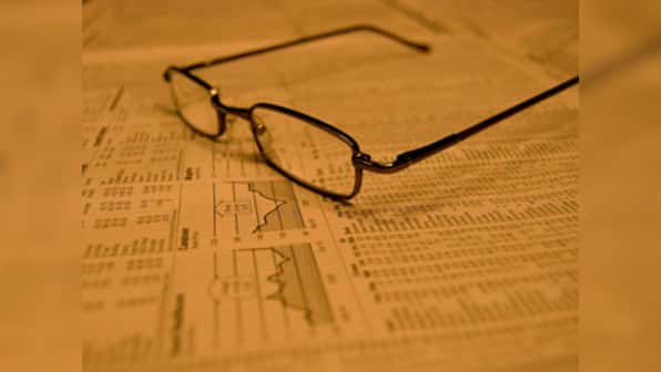 Britain's economy on brink of recession?