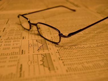 Britain's economy on brink of recession? Britain's economy on brink of recession?