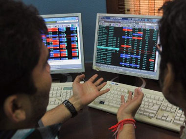 SKS hits lower circuit; Thomas Cook touches 52-week low SKS hits lower circuit; Thomas Cook touches 52-week low