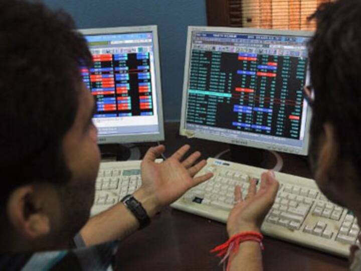 SKS hits lower circuit; Thomas Cook touches 52-week low