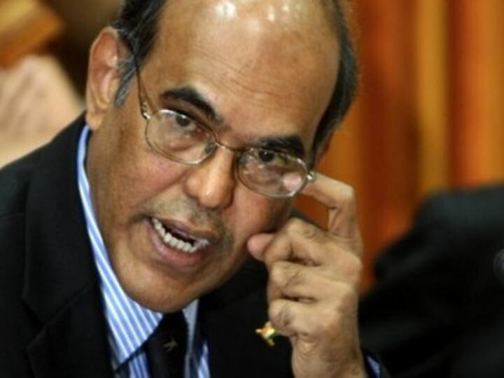 RBI highlights major challenges before growth story