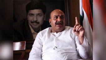 2G scam: How BJP might be caught unawares as CBI probe continues