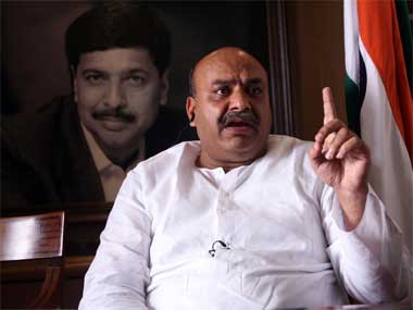 2G scam: How BJP might be caught unawares as CBI probe continues 2G scam: How BJP might be caught unawares as CBI probe continues