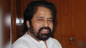 Trinamool MPs meet PM, express concern over petrol price hike