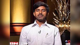 KBC winner says no to Bigg Boss