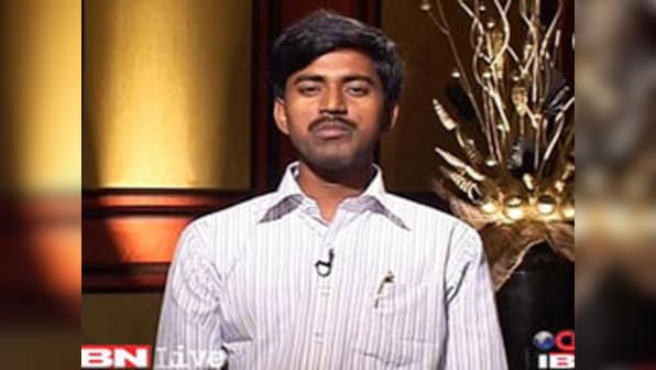 KBC winner says no to Bigg Boss