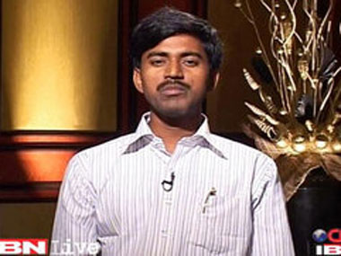 KBC winner says no to Bigg Boss KBC winner says no to Bigg Boss