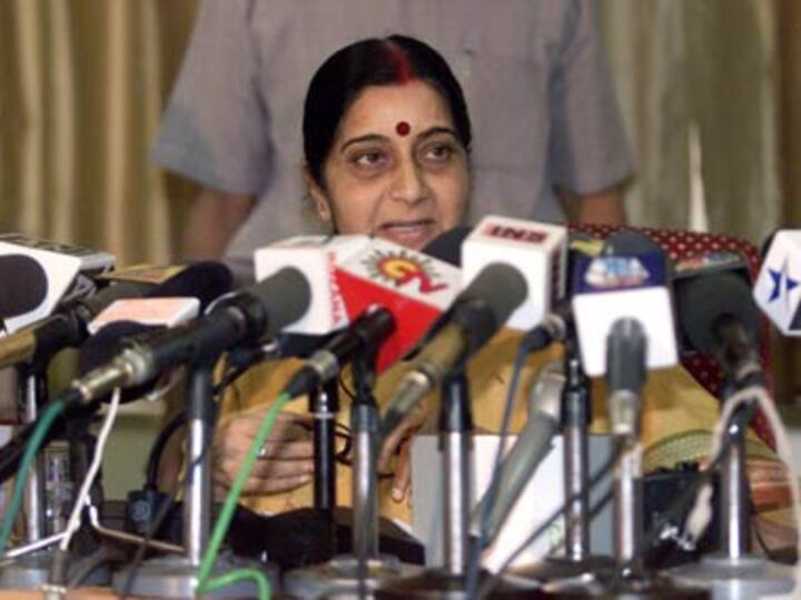 BJP wants discussion on price rise, Telangana in Parliament