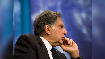 Tata group looks to acquire coal assets in Australia